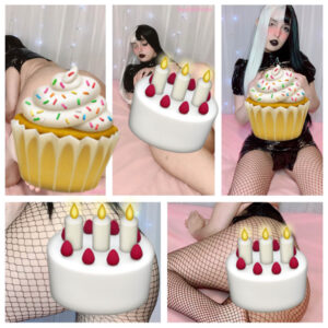 Birthday 2021
