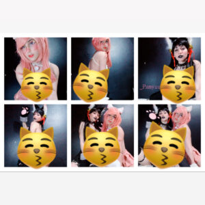 Neko Collab