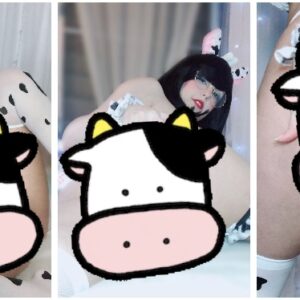 Moo Moo