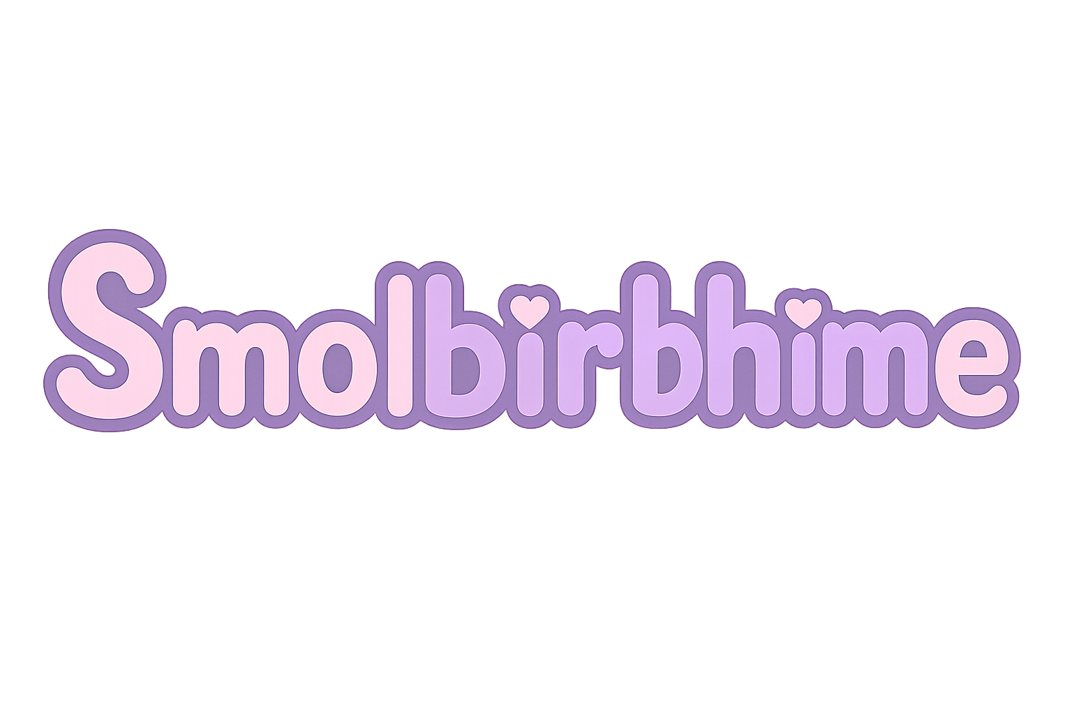 theme-sticky-logo-alt